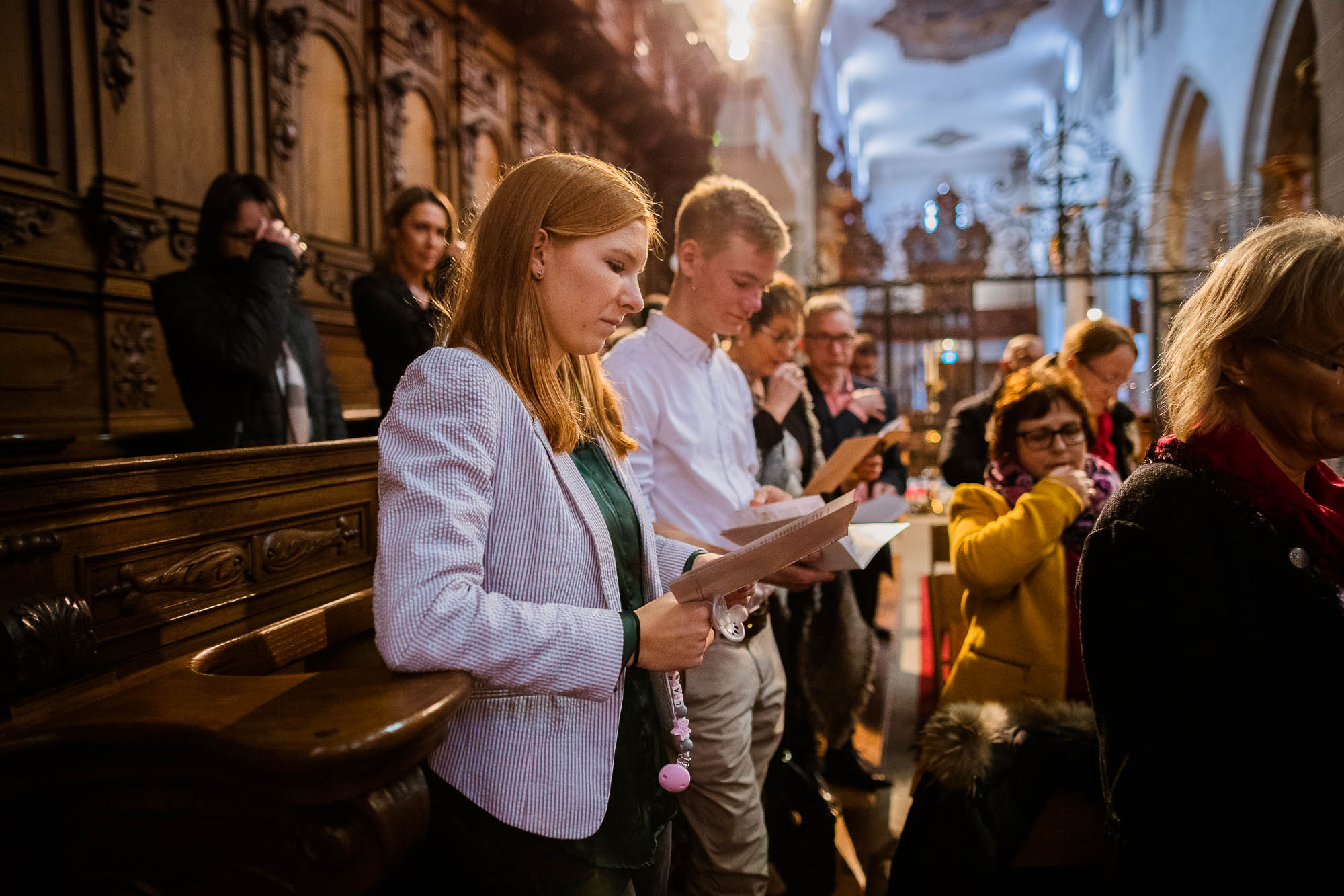 Export x3 1DX20210 Taufe 2019 Familie Tafaro